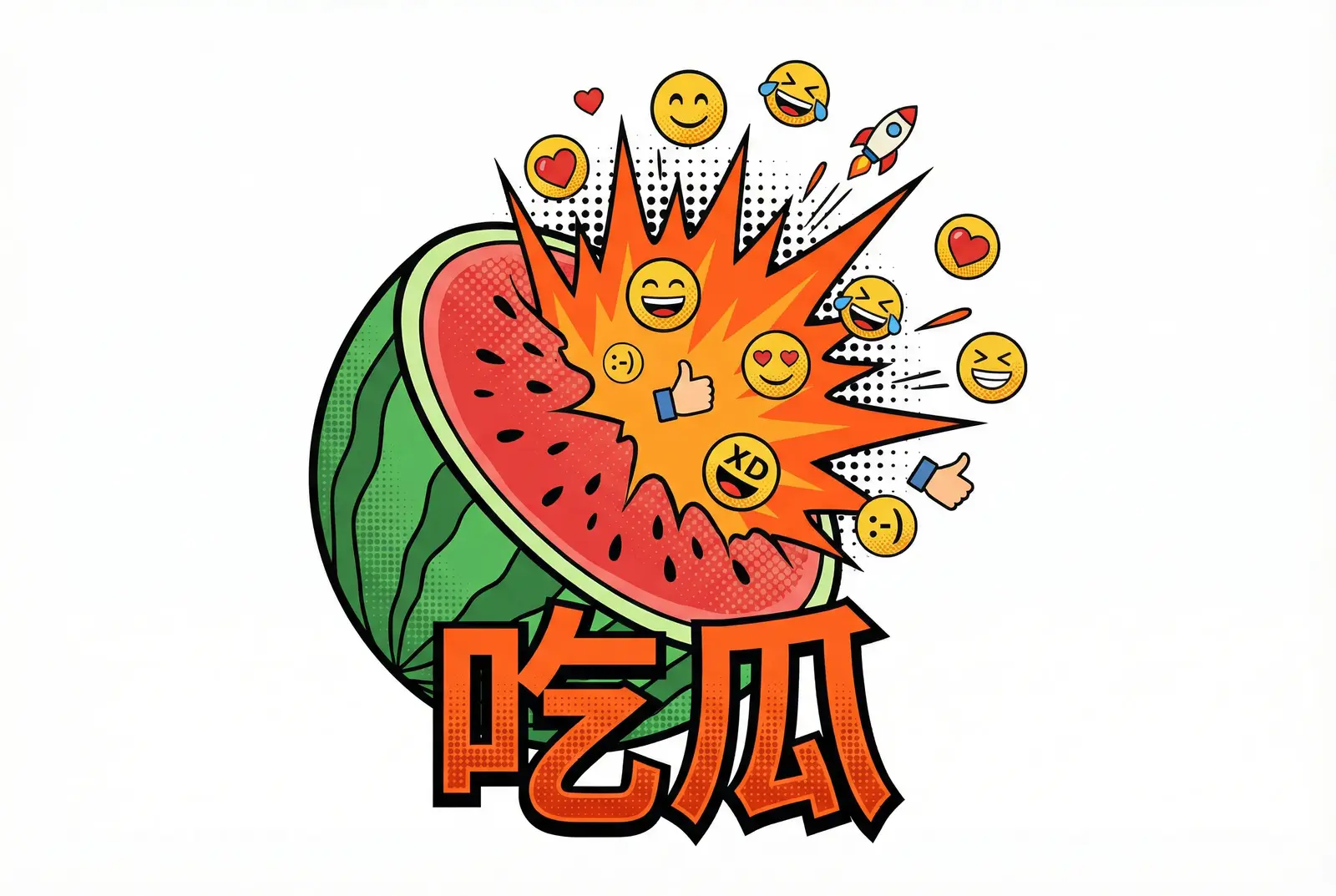 黄金背后电视剧 社区Logo
